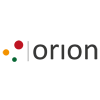 Orion Formación Spain Jobs Expertini